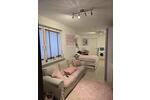 Etagenwohnung Ludwigsburg Eglosheim - 1 Zimmer, 32 m&sup2;, 820&euro; | Angebot:26701173