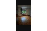 Erdgeschoßwohnung Möglingen - 2 Zimmer, 44 m&sup2;, 850&euro; | Angebot:26683054