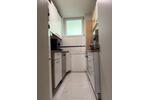 Erdgeschoßwohnung Stuttgart Luginsland - 3 Zimmer, 60 m&sup2;, 297.000&euro; | Angebot:27292976