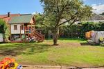 CHARMANT, ZENTRAL UND NACHHALTIG, MIT VIEL PLATZ - Einfamilienhaus Lorch | Angebot:27095314