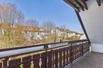 Einfamilienhaus Waiblingen Bittenfeld - 7 Zimmer, 227 m&sup2;, 780.000&euro; | Angebot:26156650