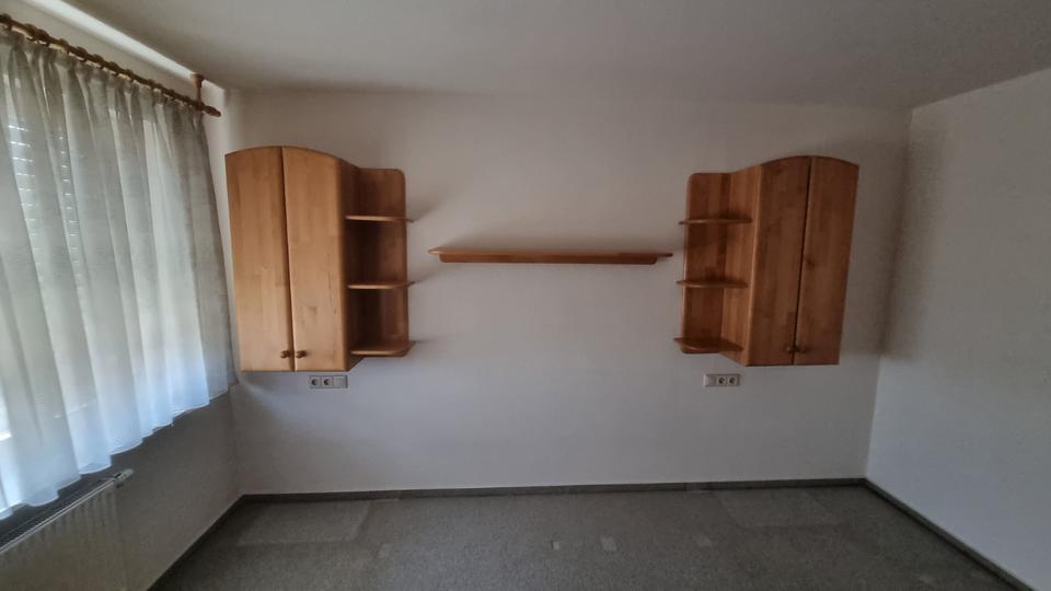 Etagenwohnung Sachsenheim - 3.5 Zimmer, 87 m&sup2;, 310.000&euro; | Angebot:25265664