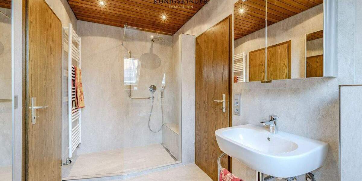 Mehrfamilienhaus, Wohnhaus Sulzbach an der Murr Sulzbach - 899.000&euro; | Angebot:25671734