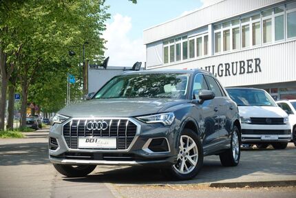 Audi Q3 51.000 km 24.990 &euro; Göppingen 73037