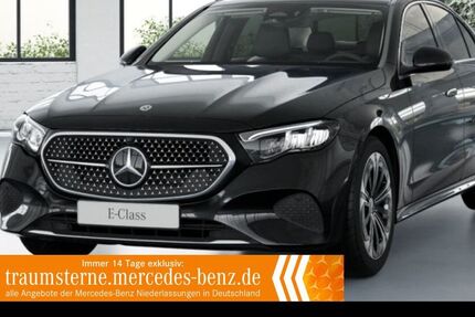 Mercedes-Benz E 300 4.460 km 55.980 &euro; Stuttgart 70469
