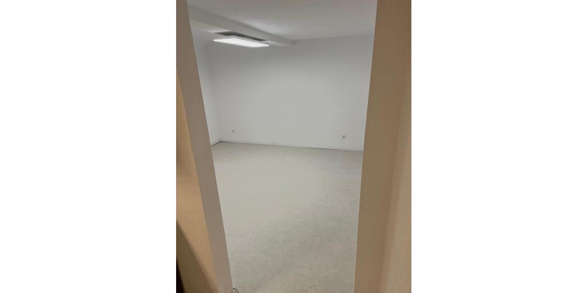 Maisonettenwohnung Aichtal - 3 Zimmer, 80 m&sup2;, 1.100&euro; | Angebot:25414399