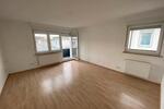 Etagenwohnung Esslingen am Neckar Brühl - 3 Zimmer, 64 m&sup2;, 1.100&euro; | Angebot:25953949