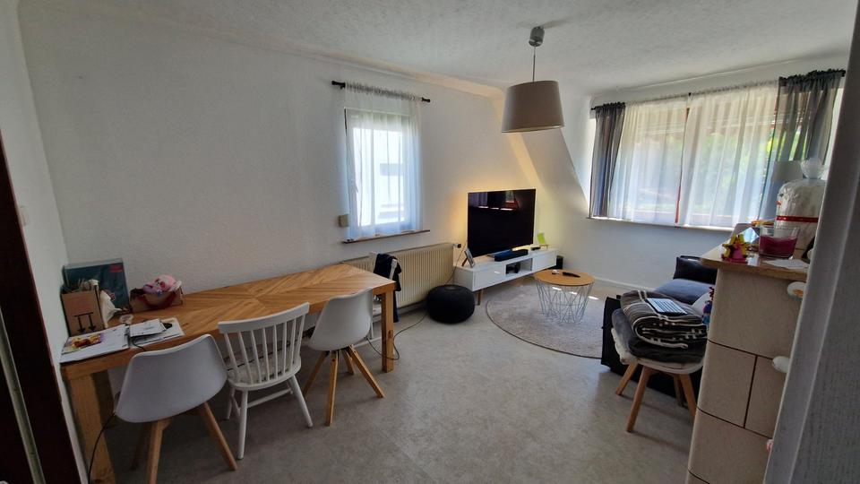 Einfamilienhaus Esslingen am Neckar Pliensauvorstadt - 7 Zimmer, 128 m&sup2;, 485.000&euro; | Angebot:26940262
