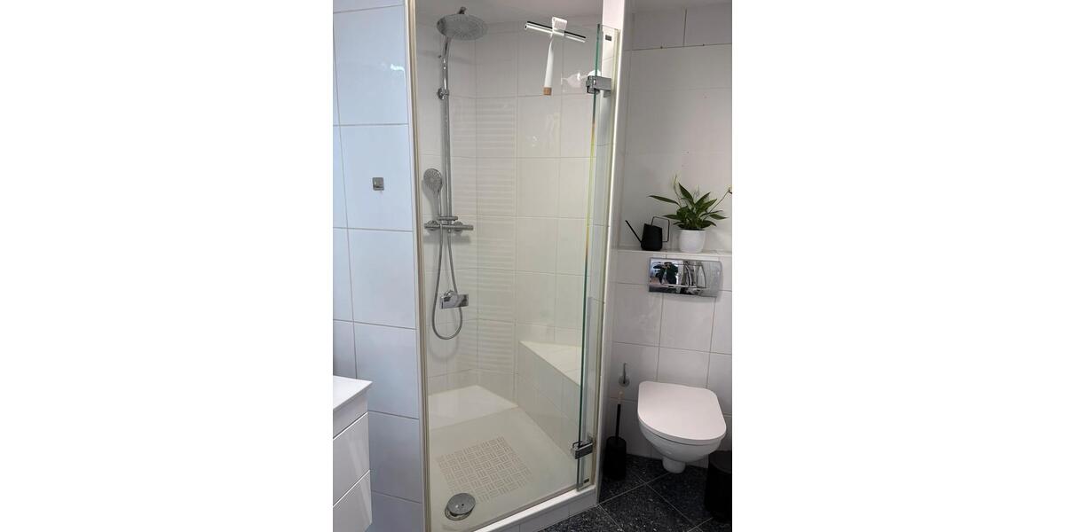 Maisonettenwohnung Ilsfeld - 2.5 Zimmer, 59 m&sup2;, 980&euro; | Angebot:25993668