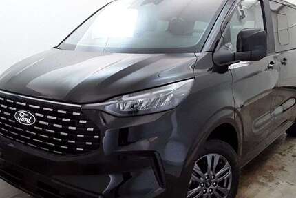 Ford Tourneo Custom 22.476 km 43.490 &euro; Marbach 71672