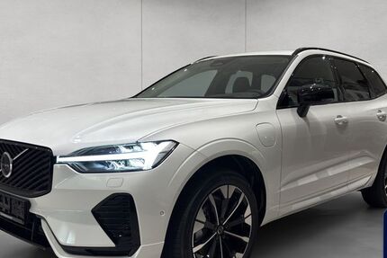 Volvo XC60 6.430 km 51.555 &euro; Stuttgart 70190