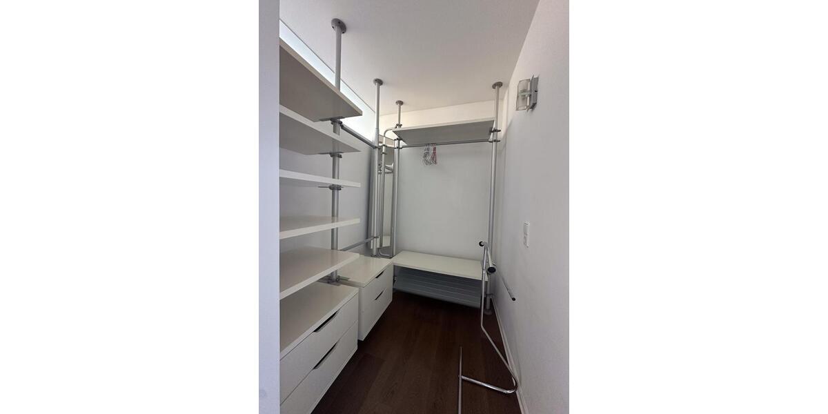 Terrassenwohnung Stuttgart Lehen - 2.5 Zimmer, 71 m&sup2;, 1.600&euro; | Angebot:26039042