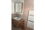 Etagenwohnung Filderstadt - 1 Zimmer, 38 m&sup2;, 1.050&euro; | Angebot:26679236