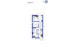 Reihenendhaus Waiblingen Beinstein - 8 Zimmer, 165 m&sup2;, 577.000&euro; | Angebot:26787960