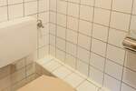 Etagenwohnung Weinstadt Endersbach - 4 Zimmer, 104 m&sup2;, 297.000&euro; | Angebot:25697771