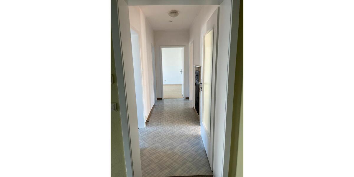 Mehrfamilienhaus, Wohnhaus Waiblingen Bittenfeld - 16 Zimmer, 357 m&sup2;, 925.000&euro; | Angebot:25943234