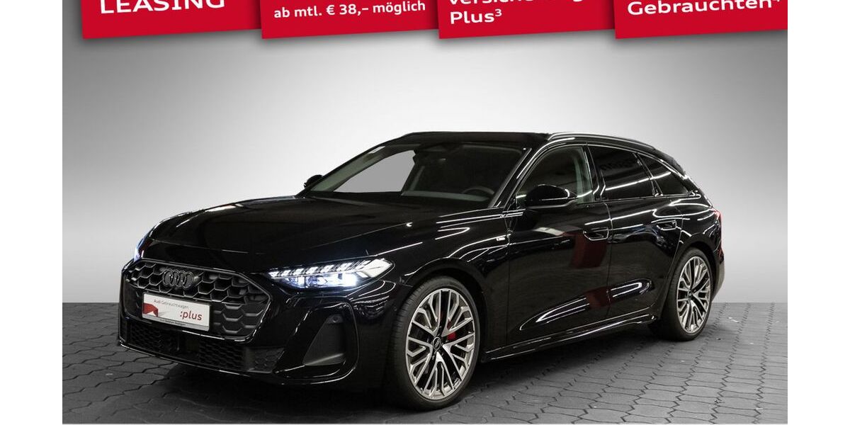 Audi A5 7.750 km 49.920 &euro; Stuttgart 70563
