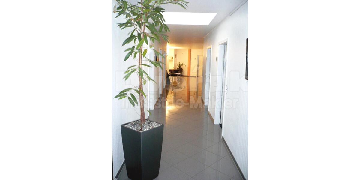 Gewerbeobjekt Fellbach Oeffingen - 2.575&euro; | Angebot:21381606