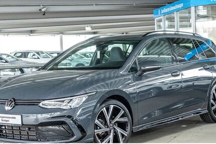 VW Golf 27.285 km 29.730 &euro; Stuttgart-Wangen 70188