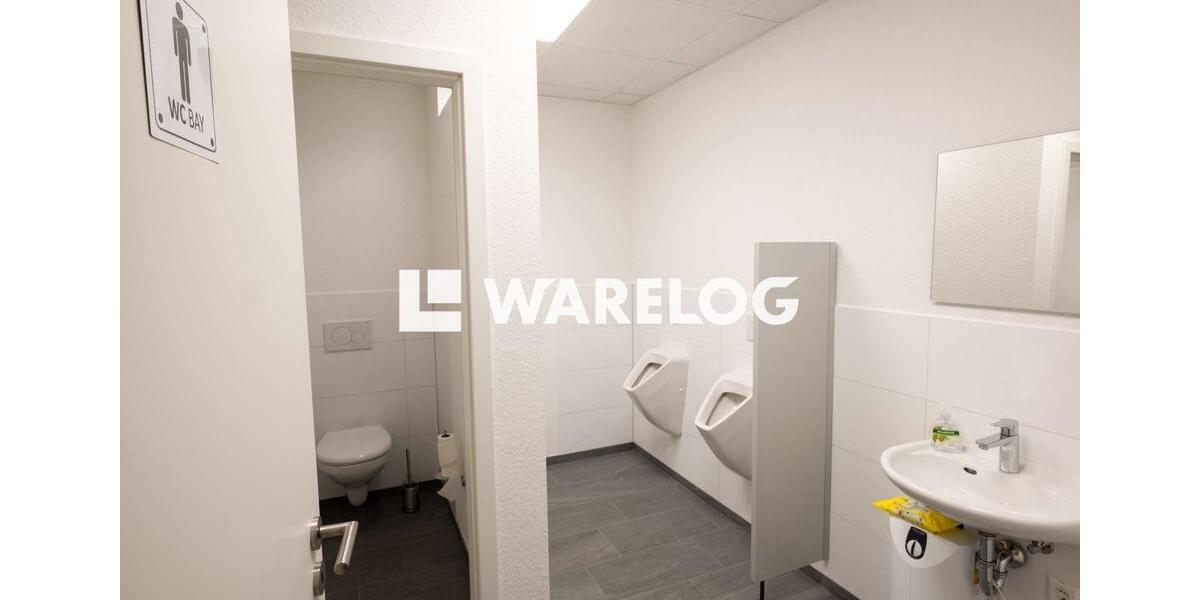 Gewerbeobjekt Leonberg - 2.788&euro; | Angebot:22743275