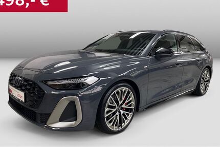 Audi A5 8.535 km 49.460 &euro; Fellbach 70734