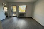 Etagenwohnung Esslingen am Neckar Hegensberg - 1 Zimmer, 28 m&sup2;, 550&euro; | Angebot:25991242
