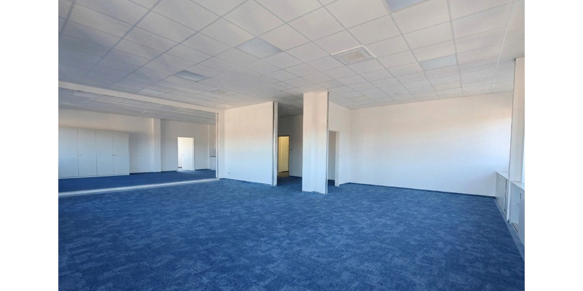 Gewerbeobjekt Urbach - 2.343&euro; | Angebot:25423729