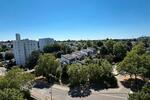 Etagenwohnung Bietigheim-Bissingen Bissingen - 2.5 Zimmer, 69 m&sup2;, 280.000&euro; | Angebot:27098936