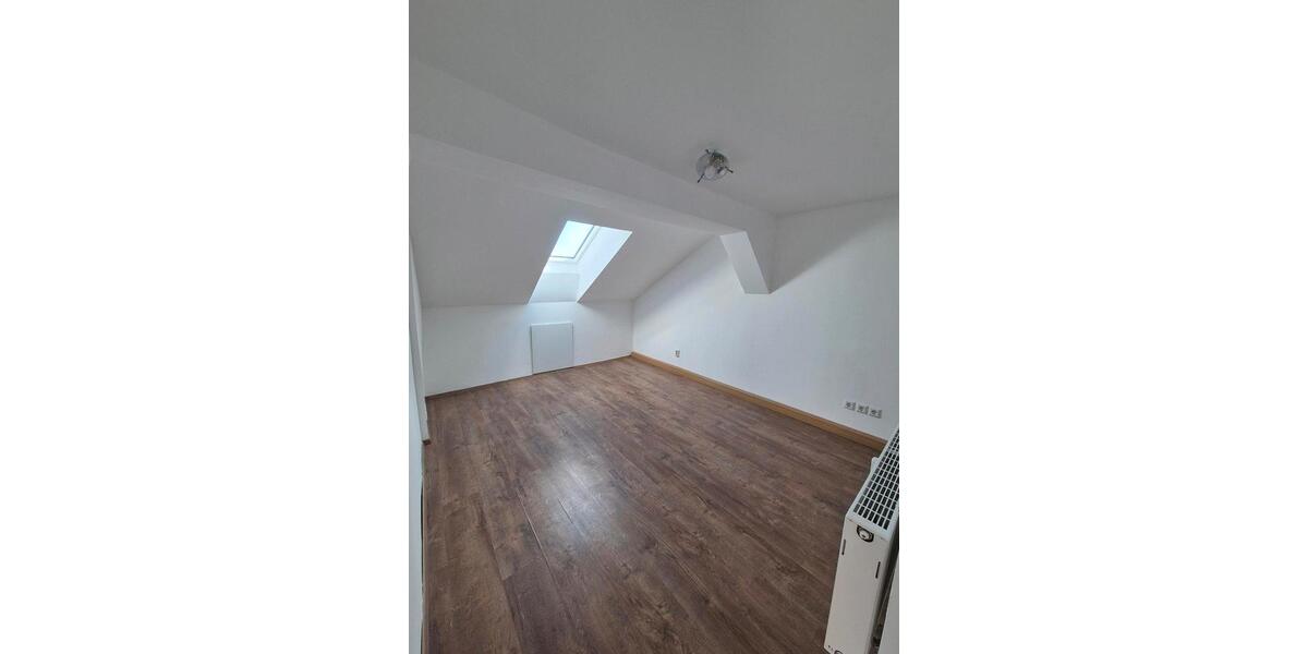 Maisonettenwohnung Waiblingen Bittenfeld - 4 Zimmer, 101 m&sup2;, 1.200&euro; | Angebot:27616373
