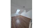 Maisonettenwohnung Waiblingen Bittenfeld - 4 Zimmer, 101 m&sup2;, 1.200&euro; | Angebot:27616373