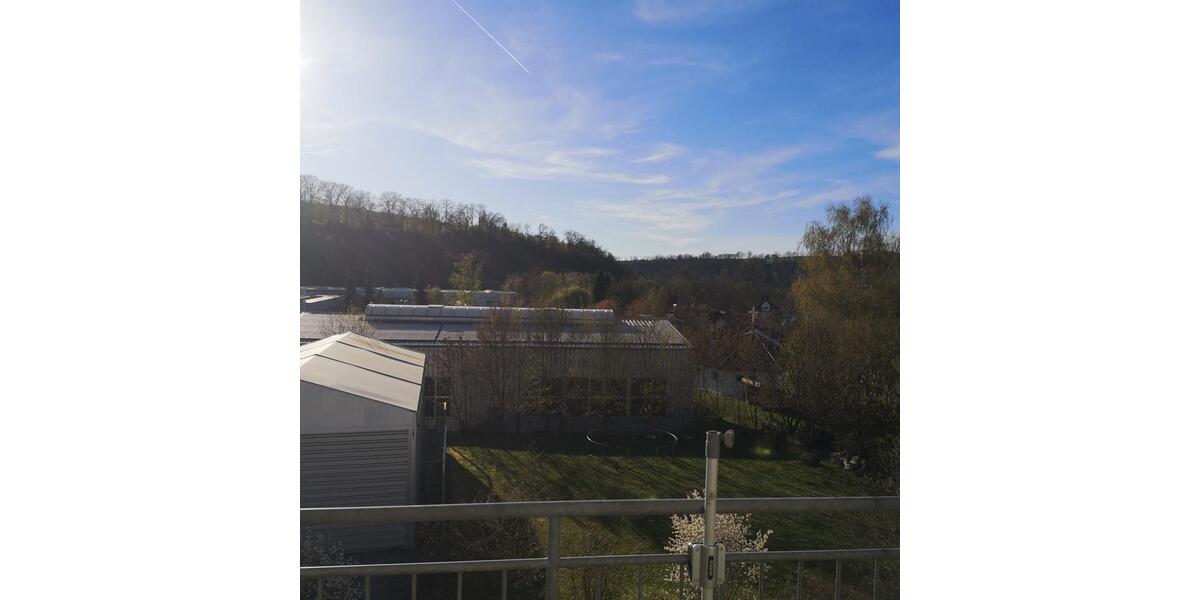 Maisonettenwohnung Burgstetten - 4 Zimmer, 87 m&sup2;, 356.500&euro; | Angebot:26977365
