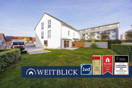 Haus Bönnigheim - 6 Zimmer, 150 m&sup2;, 699.000&euro; | Angebot:25697994