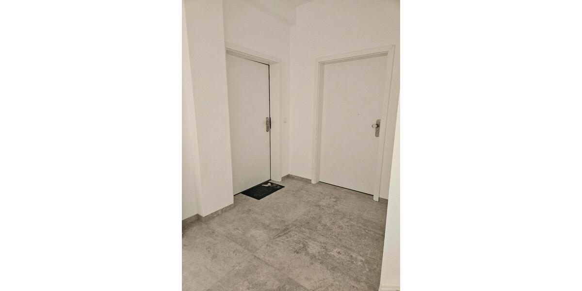 Etagenwohnung Ilsfeld - 2 Zimmer, 69 m&sup2;, 920&euro; | Angebot:26007796