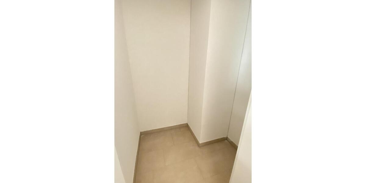 Etagenwohnung Leonberg - 4 Zimmer, 105 m&sup2;, 1.787&euro; | Angebot:23644749