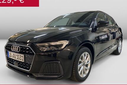 Audi A1 2.500 km 26.990 &euro; Ludwigsburg 71636