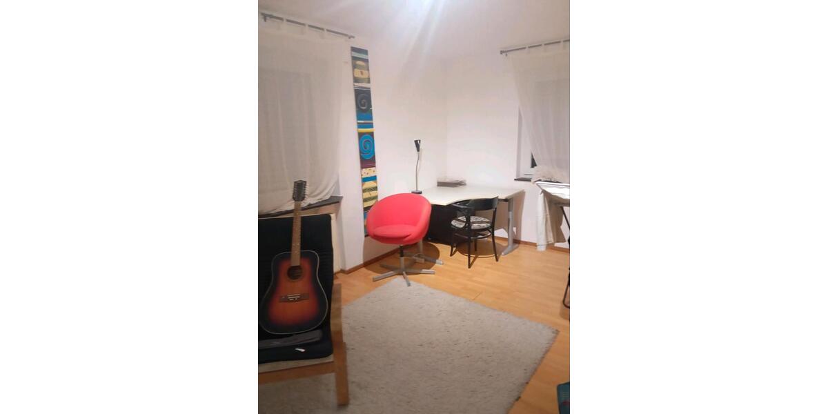 Etagenwohnung Leonberg - 30 Zimmer, 580&euro; | Angebot:22820963