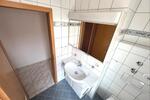 Etagenwohnung Nürtingen - 3.5 Zimmer, 72 m&sup2;, 900&euro; | Angebot:26681920