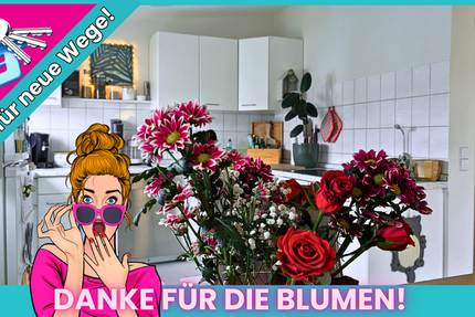 Wohnung Göppingen Faurndau - 2 Zimmer, 45 m&sup2;, 125.000&euro; | Angebot:26388851