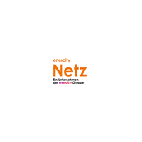 Oberarzt (m/w/d) Pathologie Marienhospital Stuttgart Stuttgart 70173