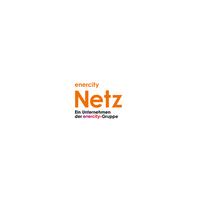 Sachbearbeiter im Forderungsmanagement / Fraud Prevention (w/m/d) freenet DLS GmbH (Stuttgart) Stuttgart 70563