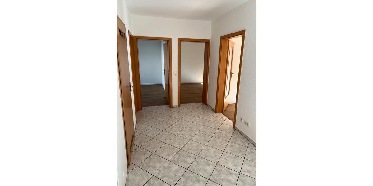 Erdgeschoßwohnung Stuttgart Stuttgart-West - 3 Zimmer, 77 m&sup2;, 1.400&euro; | Angebot:25408335