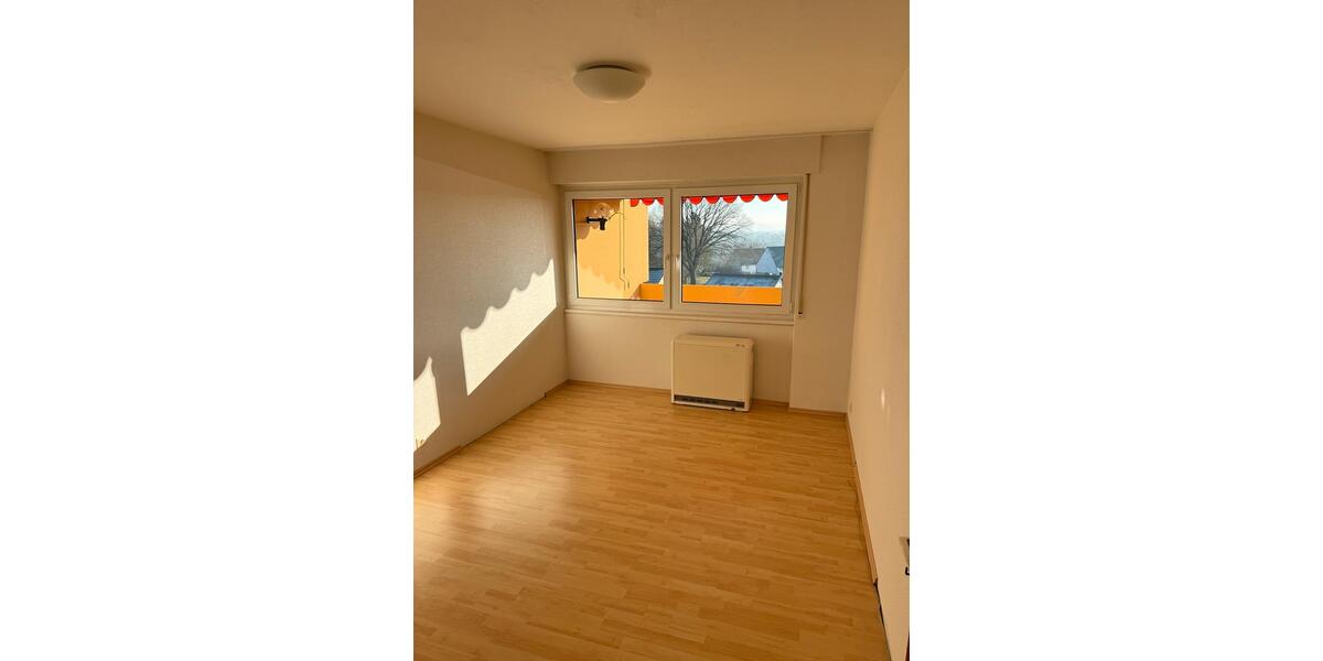 Einfamilienhaus Affalterbach - 3 Zimmer, 75 m&sup2;, 239.000&euro; | Angebot:25258438