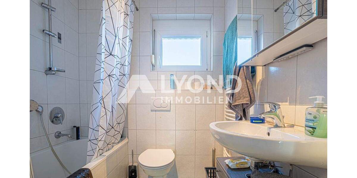 Reihenendhaus Nürtingen / Nürtingen-Oberensingen Oberensingen - 5 Zimmer, 122 m&sup2;, 670.000&euro; | Angebot:25898395