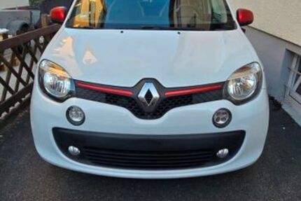 Renault Twingo 58.895 km 6.500 &euro; Weinstadt 71384