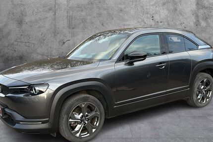 Mazda MX-30 27.322 km 14.490 &euro; Böblingen 71032