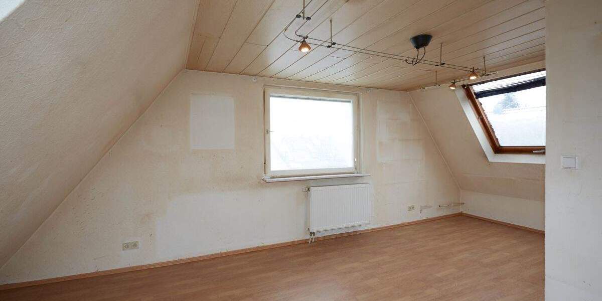 Doppelhaushälfte Stuttgart Rot - 4 Zimmer, 100 m&sup2;, 590.000&euro; | Angebot:25744274