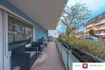 Etagenwohnung Waiblingen Hohenacker - 3 Zimmer, 87 m&sup2;, 299.000&euro; | Angebot:25929292