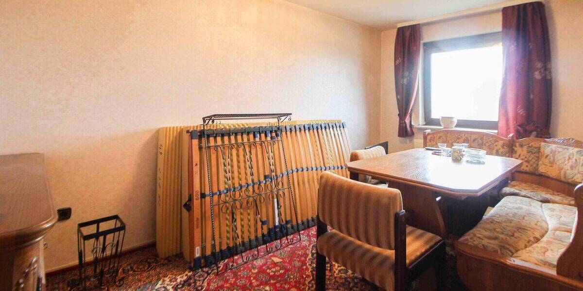 Einfamilienhaus Eberdingen Hochdorf - 3 Zimmer, 240.000&euro; | Angebot:25929004