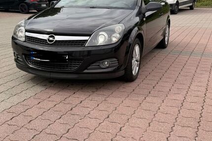 Opel Astra 220.000 km 2.800 &euro; Möglingen 71696