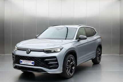 VW Tayron 6.950 km 63.900 &euro; Rechberghausen 73098